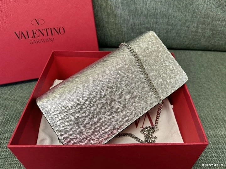 Compact Valentino 59809 Satchel Bags 0623